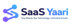 SaaS Yaari